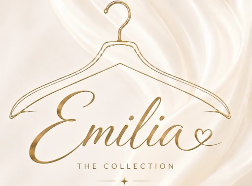 Website logo