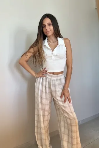 גופית פולו