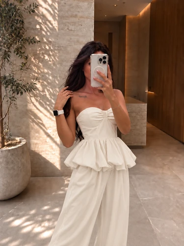 מלמלה
